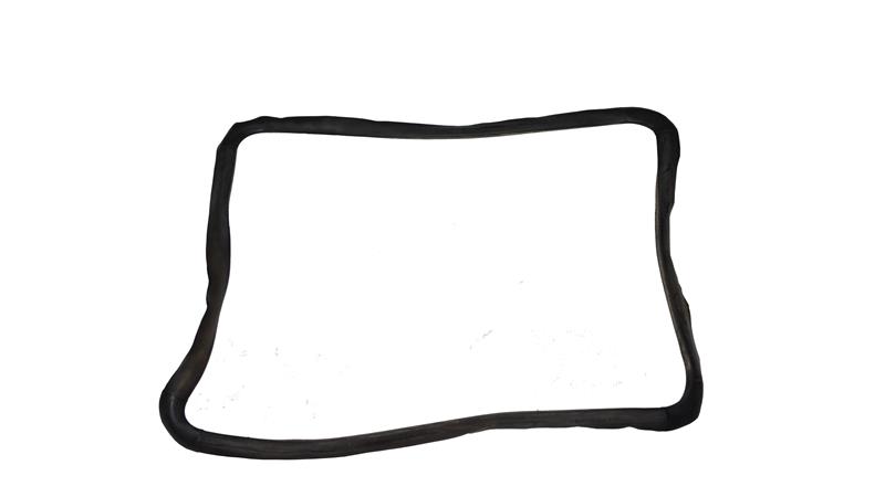 ÖN KABİN CAMI FİTİLİ (E-PİKAP18000)